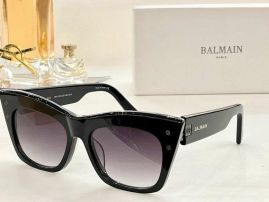 Picture of Balmain Sunglasses _SKUfw43800572fw